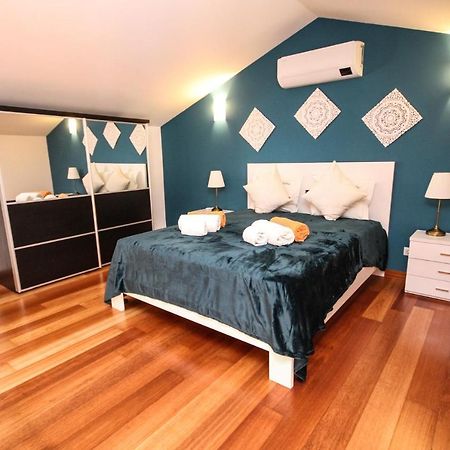 Luxury Apartment - T1 Vue Sur Piscine - Luz エクステリア 写真